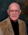 Dr. Jack Henry Eberhart, MD