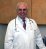 Dr. Jack G Faup, MD