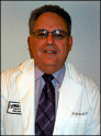 Dr. Jack B. Gorman, DPM