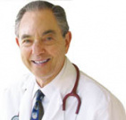 Dr. Jack J Kleid, MD