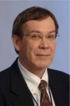 Dr. Jack W Ross, MD