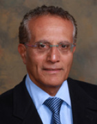 Dr. Jacob Yair Nir, MD