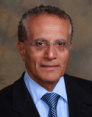 Dr. Jacob Yair Nir, MD
