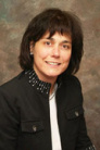 Dr. Jacqueline M Amico, MD