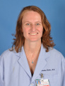 Dr. Jacqueline Fischer, MD