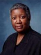 Dr. Jacqueline Yvonne Gervais, MD