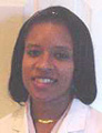 Dr. Jacquelynn Antoinette Longshaw, MD