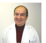 Dr. Jacques G Losman, MD