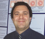 Dr. Jacques Leonard Moritz, MD