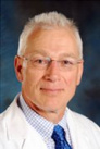 Dr. Jacques Simon Van Ryn, MD