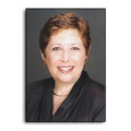 Dr Jade Schiffman, MD - Bellaire, TX - Ophthalmology