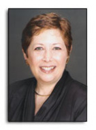 Dr. Jade Schiffman, MD