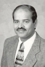 Jaffar A Shaikh, MD