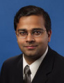Jagdeep Sabharwal, MD