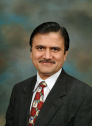 Dr. Jagdish Amratlal Shah, MD