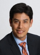 Dr. Jaime J Ayon, MD