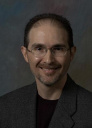 Dr. Jaime Oscar Cruz, MD