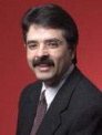 Dr. Jaime Lopez, MD