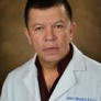 Dr. Jaime Luis Silva, MD
