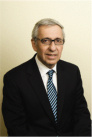 Dr. Jaime Zusman, MD
