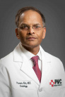 Praveer Jain, MD