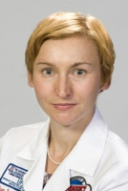 Dr. Jaiva Larsen, MD