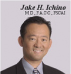 Jake H. Ichino, MD