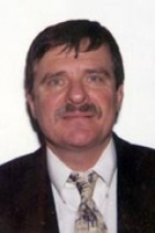 Dr. Jakub Lekach, MD