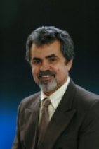 Dr. Jamal M. Kalala, MD