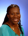 Dr. Jameela Fulton, DPM
