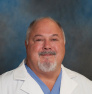 Dr. James Eugene Alver, MD, FACS