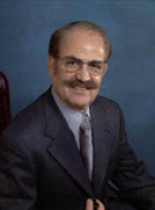 Dr. James J Aria, MD
