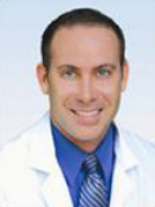 Dr. Thomas Matthew Beranek, OD