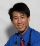 Dr. Lawton K Moy, MD