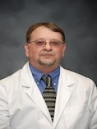 Dr. James H Bloodworth, MD