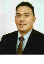 James R Bognanno, MD