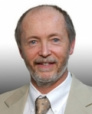 Dr. James Joseph Bonner, MD