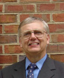 Dr. James L Bouchard, DPM