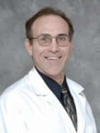 Dr. James Steven Brock, MD