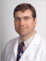 Dr. James M Bryan, MD