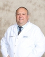 Dr. James Francis Caggiano, MD