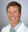 Dr. James Brett Chafin, MD