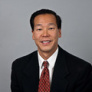 Dr. James Y Chuang, MD