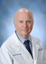 James Clarkson, MD