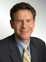 Dr. James Cohen, MD