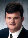 Dr. James P Coughlin, MD