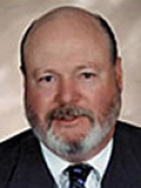 Dr. James R Debord, MD