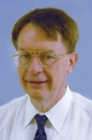 Dr. James Russell Devillier, MD