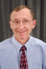 Dr. James Dolan, MD