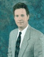 Dr. James Darryl Doughtie, MD